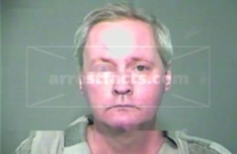 Bret Darrell Proffitt