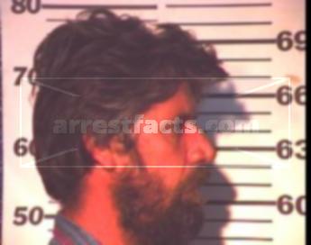 Anselmo Olivares Chavero
