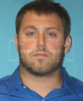 Justin Douglas Caleb