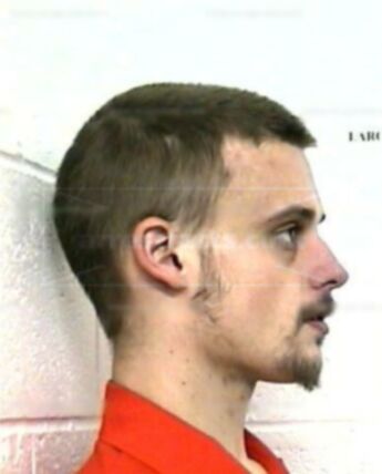 Dustin C Mcminn