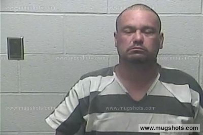 Christopher Robert Pechtel