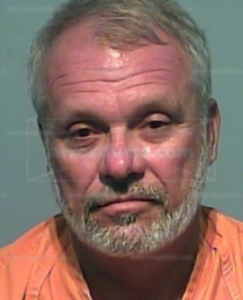 David Robert Morrissette