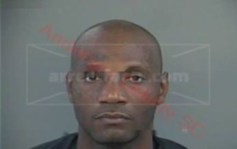 Michael Chohran King Iii