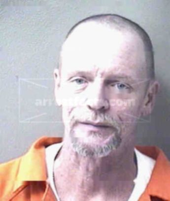 Wendell Carroll Vanlandingham