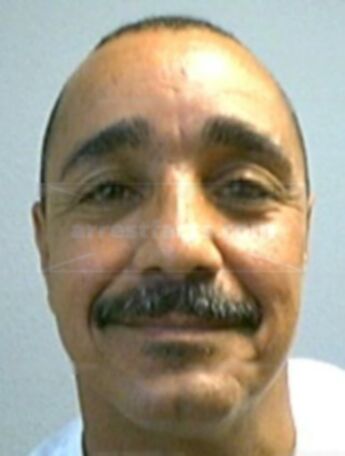Luis Reyes