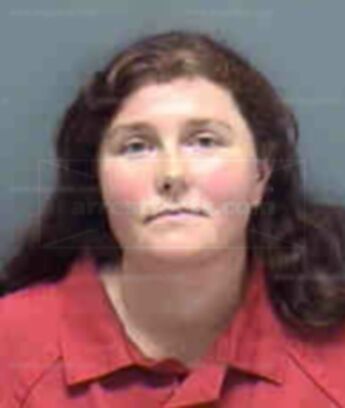 Lori Ann Buck