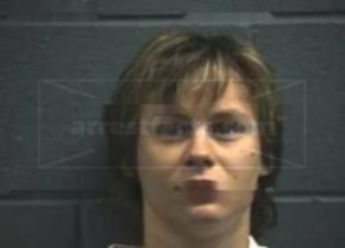 Elizabeth Ann Keyer