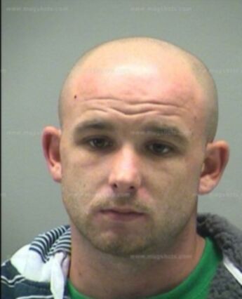 Shane Michael Neal