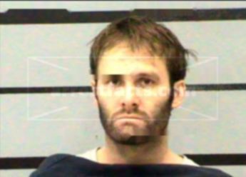 Ryan Christopher Reasoner