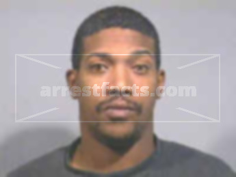 Keith Allen Wade