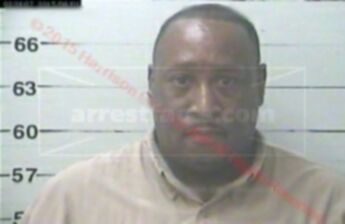 Robert Edward Davis
