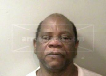 Eddie J Moody