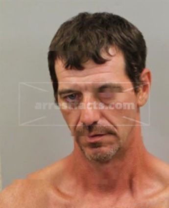 Jason Lee Smith