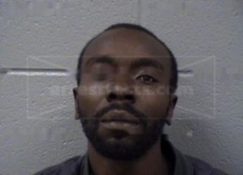 Ishmael Coleman