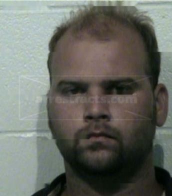 Frank Charles Stokes