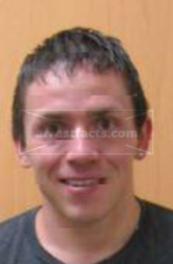 Nathen Allan Coca