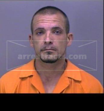 Daniel Leallen Umphries