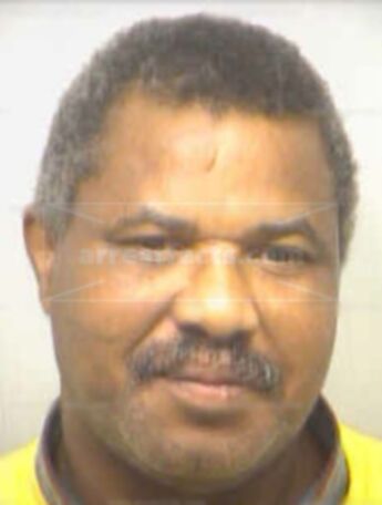 Grady Dixon