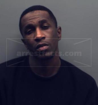 Phillip Charles Colley
