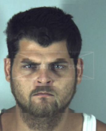 Jeremy Travis Berdahl