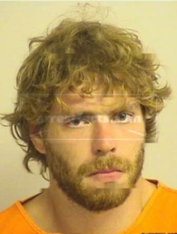 Hunter Cardell Reynolds