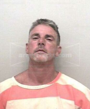 Dale Lee Stone Jr