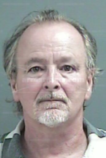 John Johnson Wells