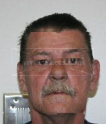 Philip Helton
