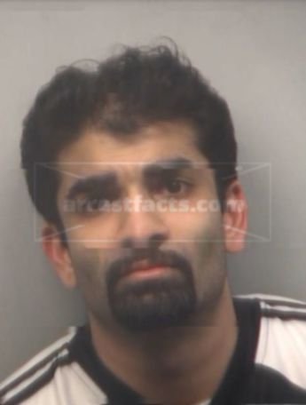 Rizman Qadri