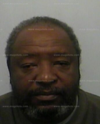 Johnny Chapman
