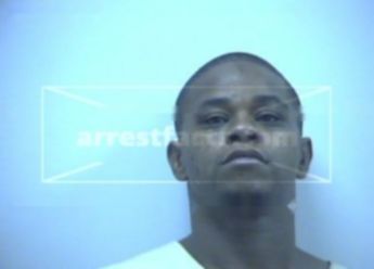 Hollingsworth Avery D