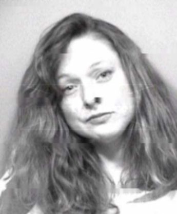 Shawna Ann Burnett