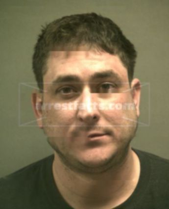 Michael Alan Brunswick