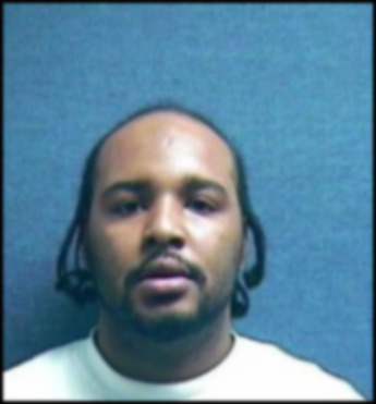 Laron Lee Artis
