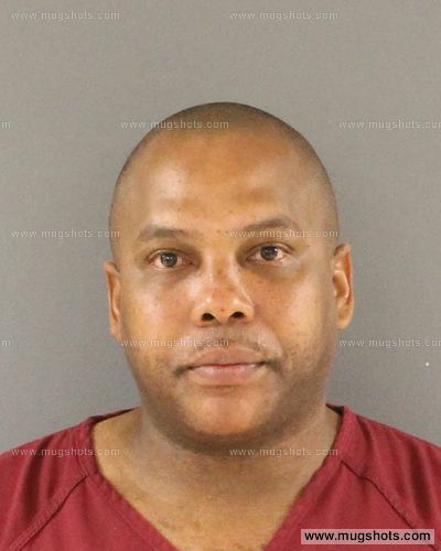 Adrian Maurice Green