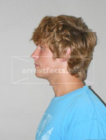 Dillon R Beechler