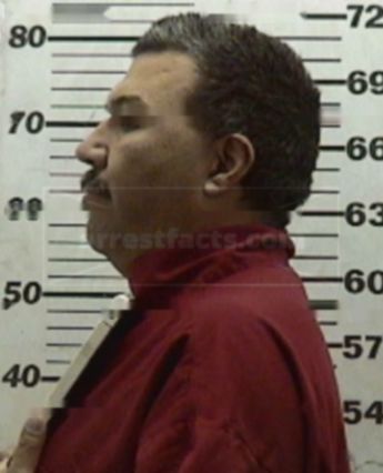 Ross Lujan