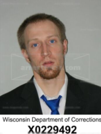 Ryan A Wehrwein