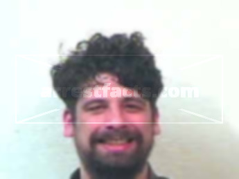 Elliott Michael Rydecki