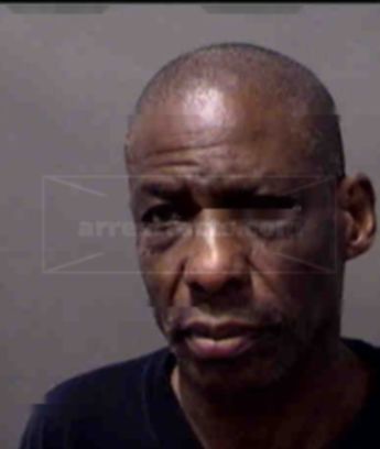 Gary Lee Parks