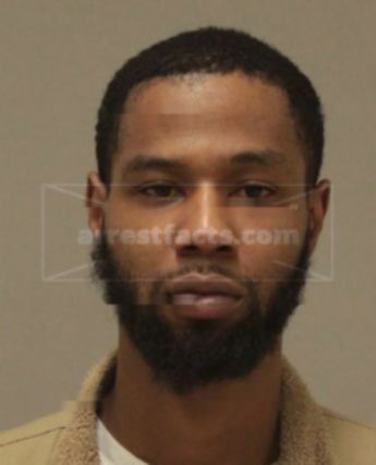James Anthony White