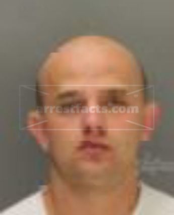 Henslee Ryan Scott