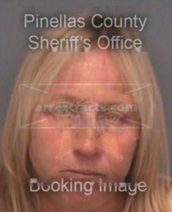 Ruth Anne Bailey