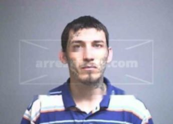 Michael Lee Murray