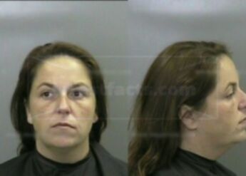 Cindy Ann Wilcox