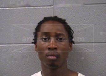 Kenyun Martin