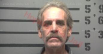 William Edward Prow