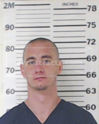 John Wayne Hudson