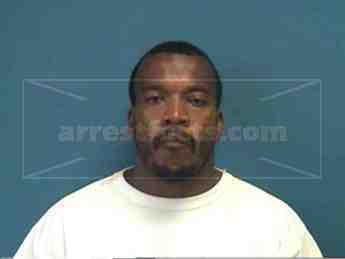 Michael Thomas Smith