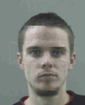 Jonathan Jay Moody